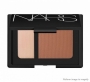 NARS Contour Blush - Paloma Wholesale